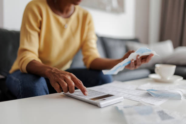 Best Unsecured Loans  in Le Mars, IA