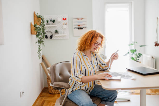 Best Installment Loans  in Le Mars, IA