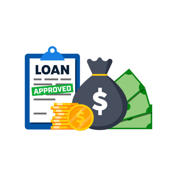 Best Loan Documentation Assistance  in Le Mars, IA