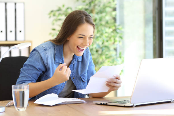 Reliable Le Mars, IA Loan Agency Solutions